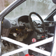 Illustration for article titled Why Every Car Enthusiast Needs To Drive A Subaru Impreza